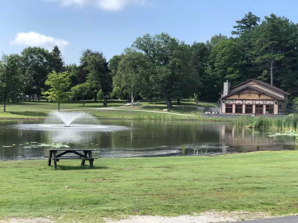 white park merrimack lodge 