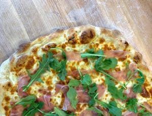 new hampshire pizza co concord nh
