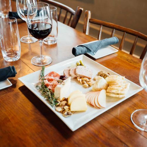 Revival Kitchen and Bar – A Hidden Fine-Dining Gem in Concord NH