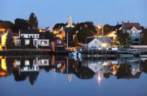 Things To Do In Portsmouth NH: Your Ultimate Guide