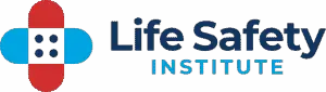 Life Safety Institute – Helping Protect Lives In NH