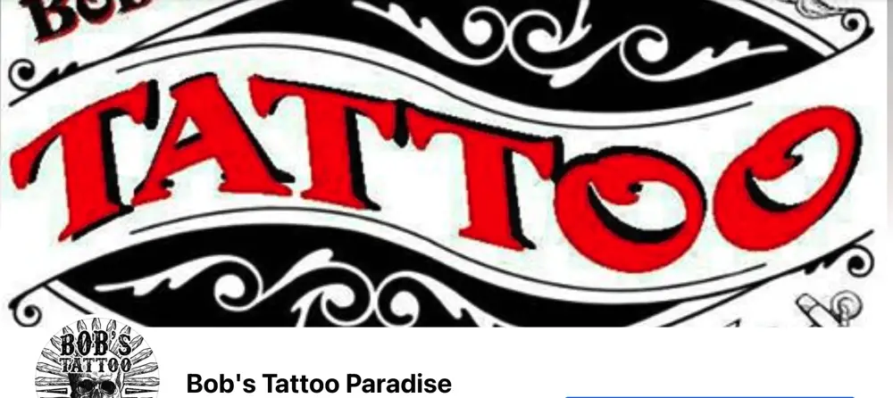 Tattoos Professionals in Deerfield NH  Vagaro