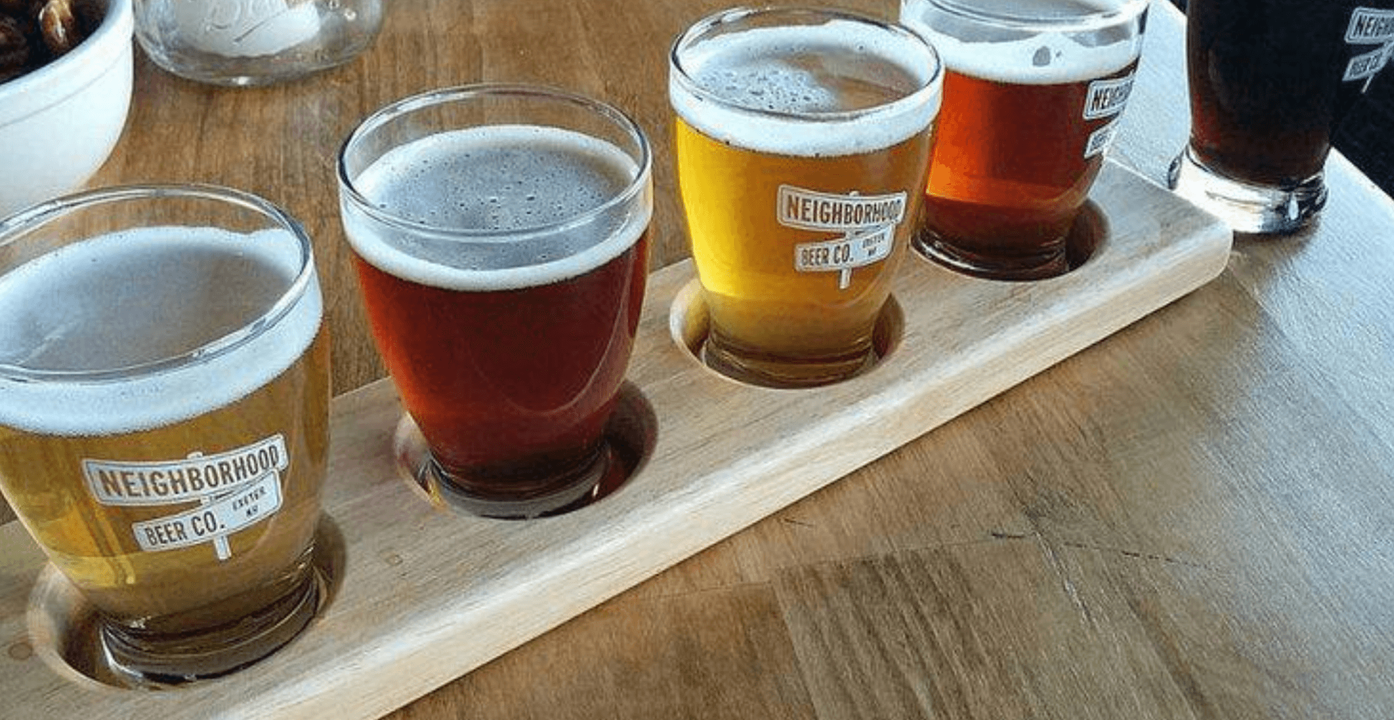 The Best New Hampshire Chili Festivals Here In New Hampshire