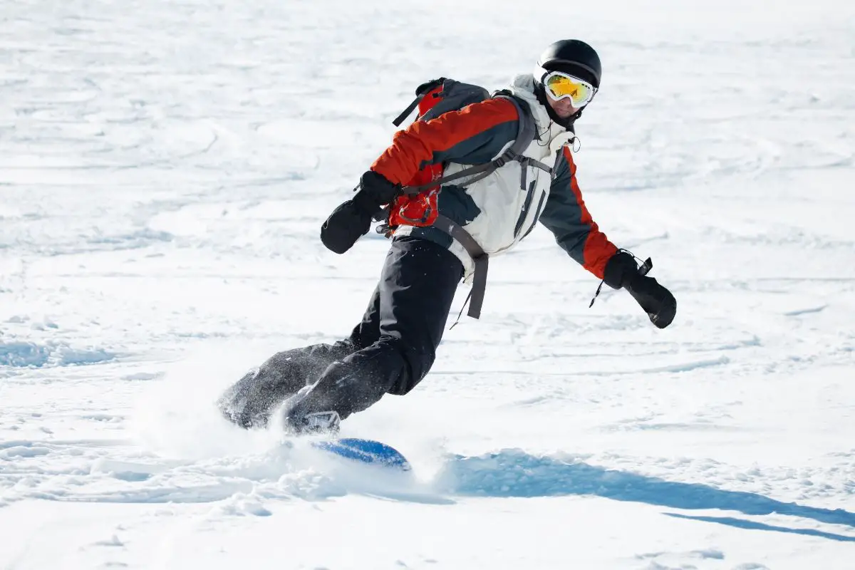 Best New Hampshire Ski Resorts (1)