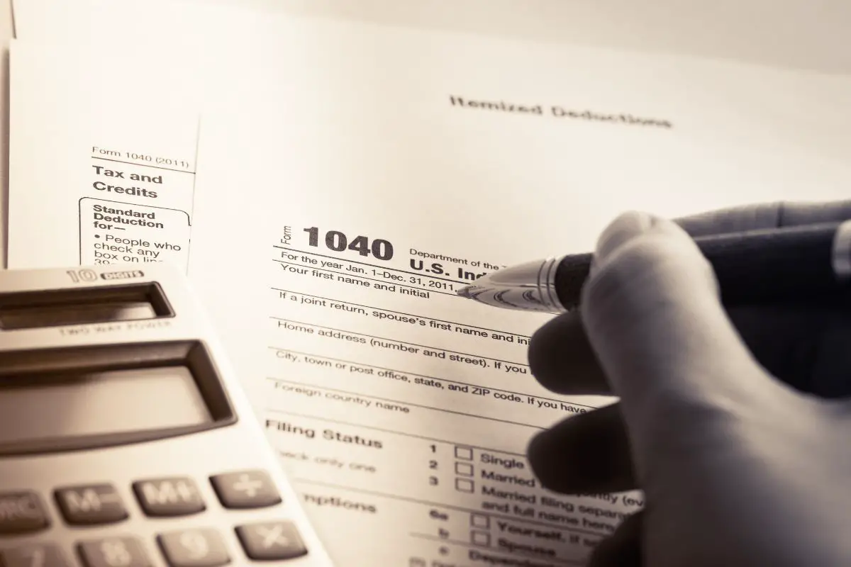 does-nh-have-income-tax-here-in-new-hampshire