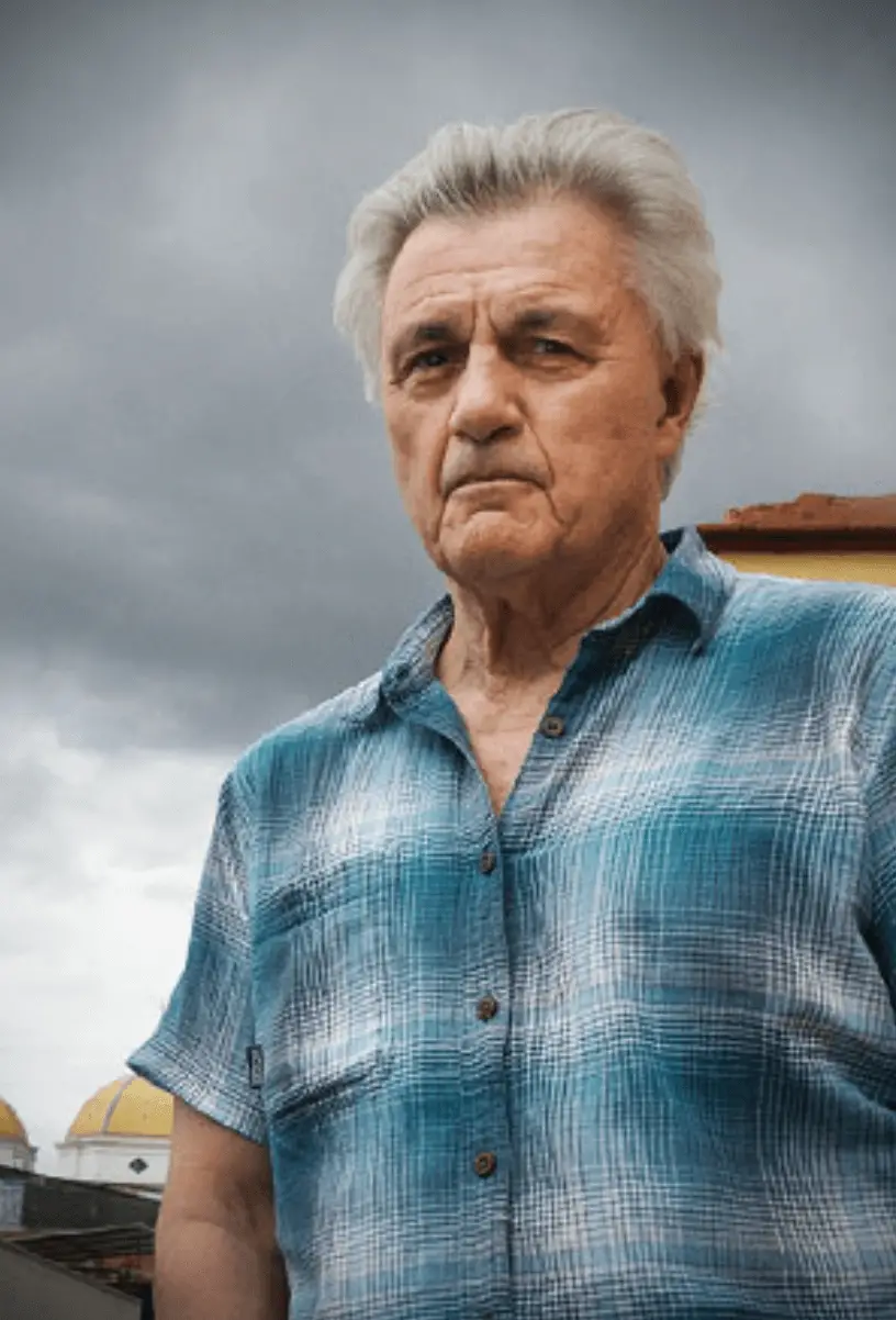 48 Famous People From New Hampshire Here In New Hampshire