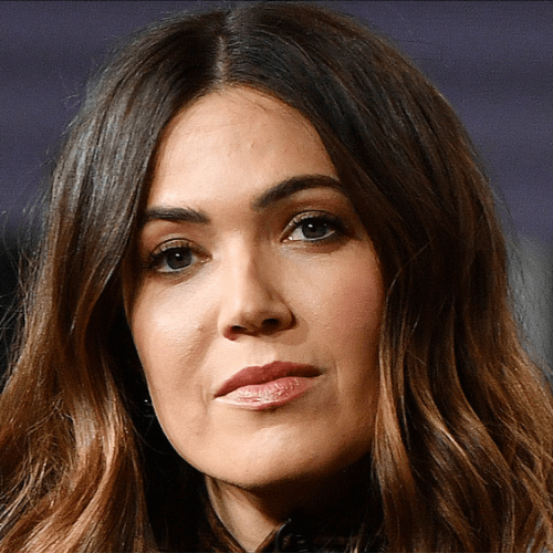 48 Famous People From New Hampshire