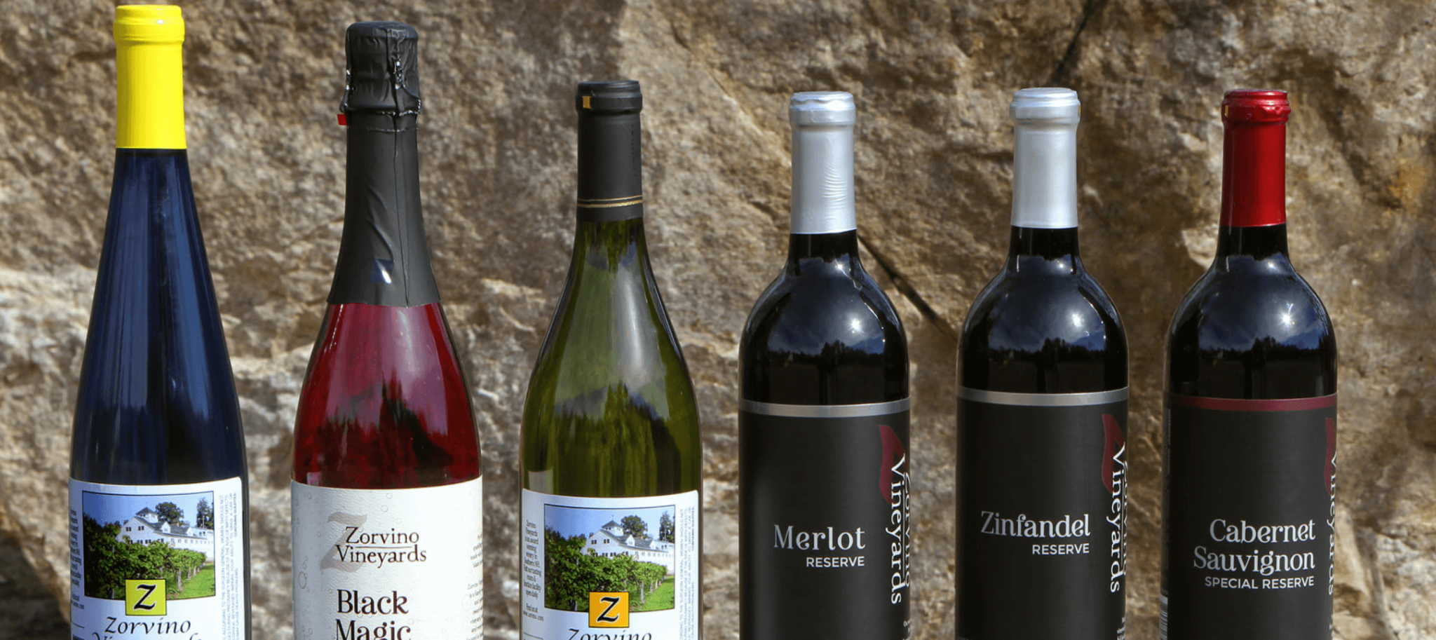 The 18 Best Wineries In New Hampshire Here In New Hampshire