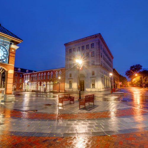 Best Things To Do In New Hampshire