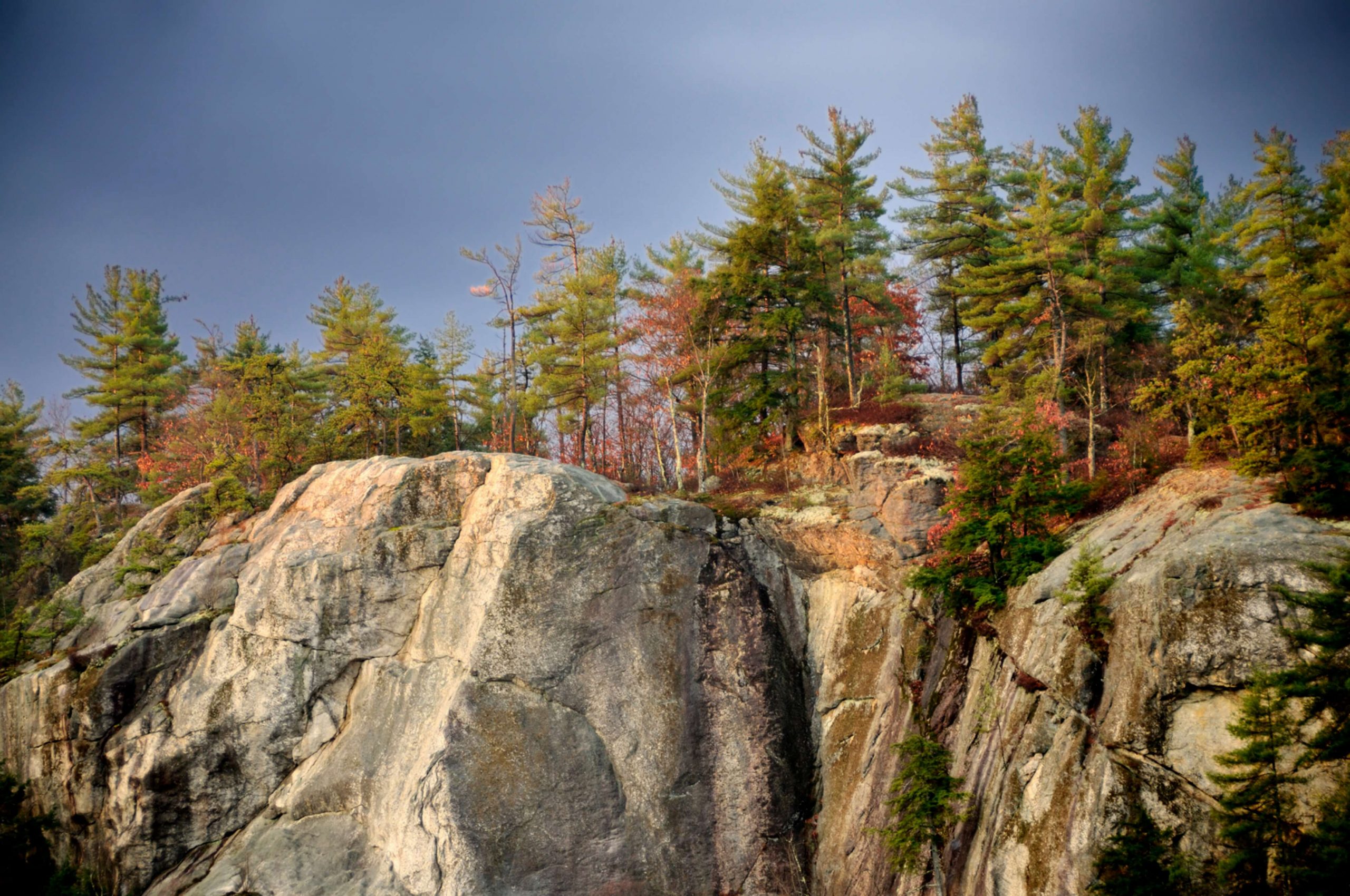 new-hampshires-nickname-the-granite-state-here-in-new-hampshire