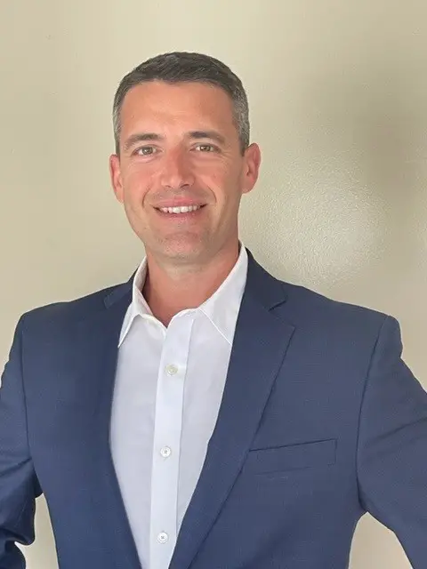 Ryan Hayes Pinnacle Mortgage