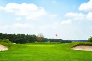 Best Public Golf Courses In New Hampshire