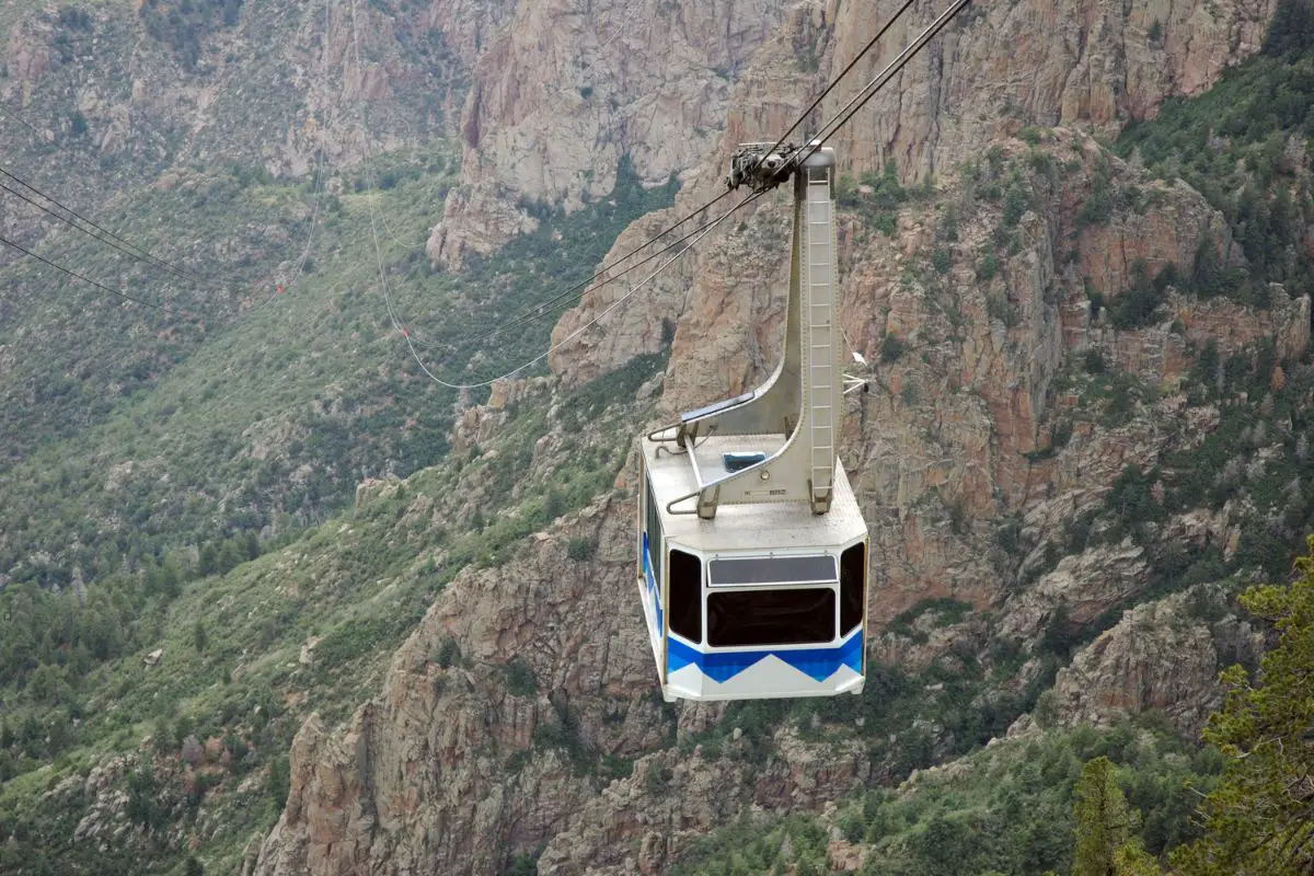 Things To Do In North Woodstock NH Here In New Hampshire