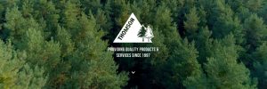 Tree Service Company Meredith NH: Expert Care for Your Trees