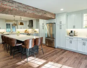 love your home interiors PA