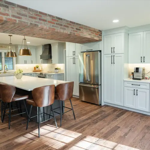 Love Your Home Interiors Review – My Consultation Experience With Jacqueline Culp (Cheyney, PA)