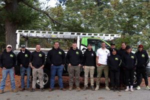 complete exterior concord nh