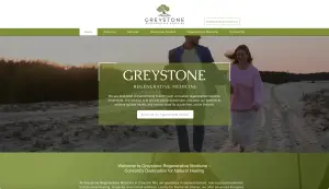 Concord NH naturopathic doctor