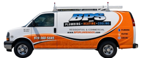 Plumber Salem NH